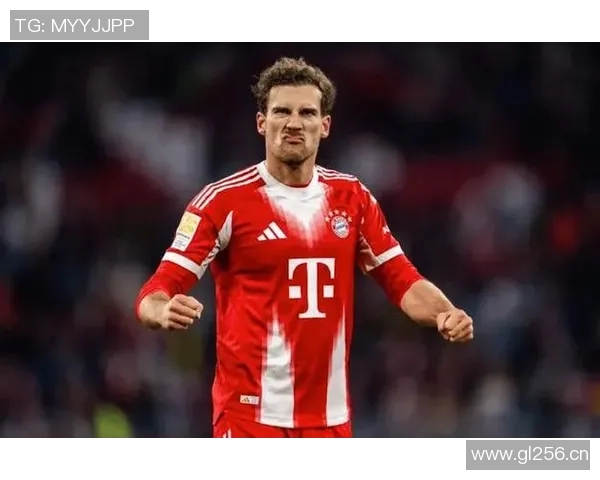 拜仁冬季转会窗口不交易格雷茨卡续约需降薪引发关注 拜仁冬季转会窗口不交易格雷茨卡续约需降薪引发关注