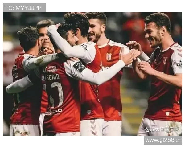 周四欧联杯：尼斯主场迎战布拉加，法甲劲旅能否延续强势？