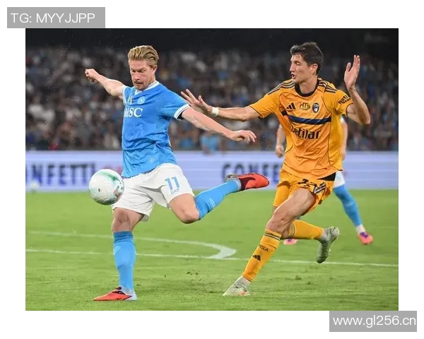 意甲焦点战:亚特兰大迎战佛罗伦萨专家深度赛前分析与预测 意甲焦点战:亚特兰大迎战佛罗伦萨专家深度赛前分析与预测