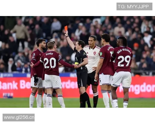 英超焦点战达洛特进球助曼联战平西汉姆联近5轮仅获1胜