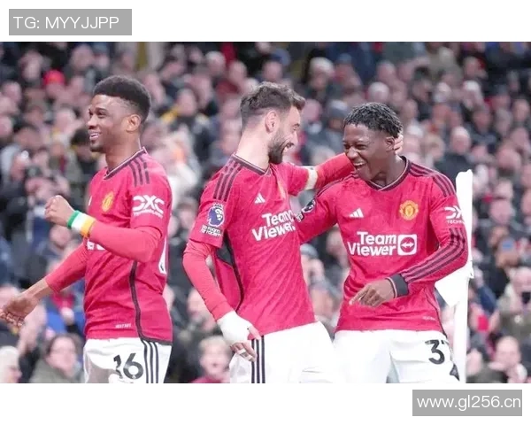 欧洲五大联赛今晚四场对决曼联能否延续不败神话分析与预测 欧洲五大联赛今晚四场对决曼联能否延续不败神话分析与预测