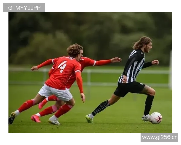 纽卡王牌与西甲新星双双入选国家队名单引发关注