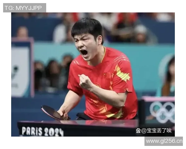 薛飞正式加盟德甲与樊振东同场竞技中国乒乓球双星闪耀欧洲赛场 薛飞正式加盟德甲与樊振东同场竞技中国乒乓球双星闪耀欧洲赛场