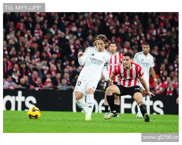 西甲焦点战毕尔巴鄂竞技对阵皇家马德里全方位赛前分析及比分预测