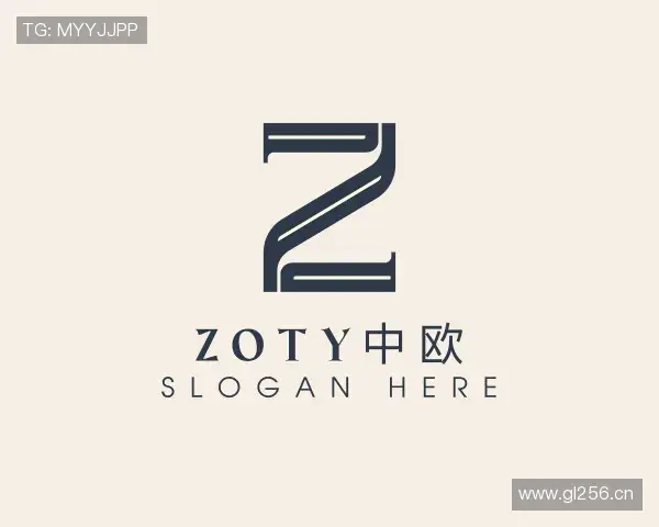 关于zoty中欧